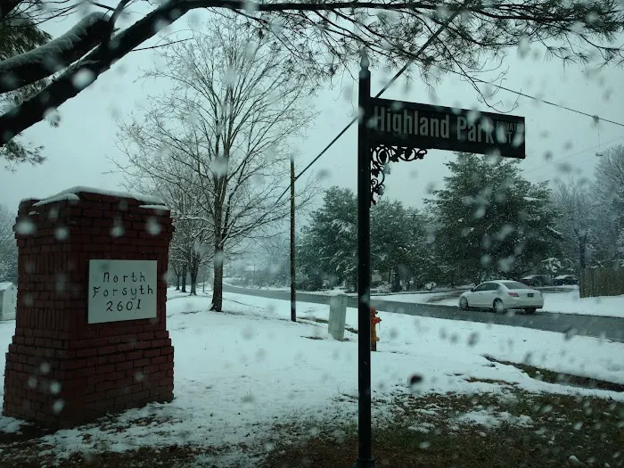 Peacehaven Mobile Home Park Picture 10