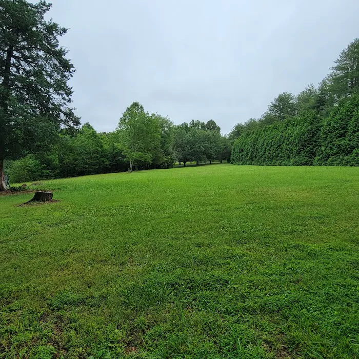 Whispering Pines Trailer Park Picture 8