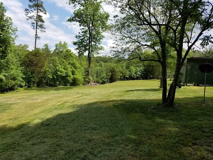 Whispering Pines Trailer Park Picture 3