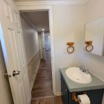 Whispering Pines Trailer Park