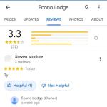 Four Oaks Living - Thomasville