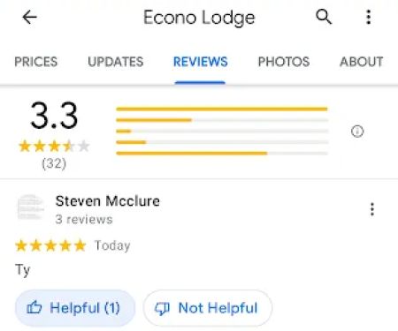 Four Oaks Living - Thomasville