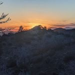 Ironwood Group Campground