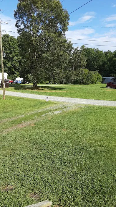 Rocky Ridge Mobile Home Park Picture 1