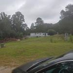 AAA Mobile Home Park