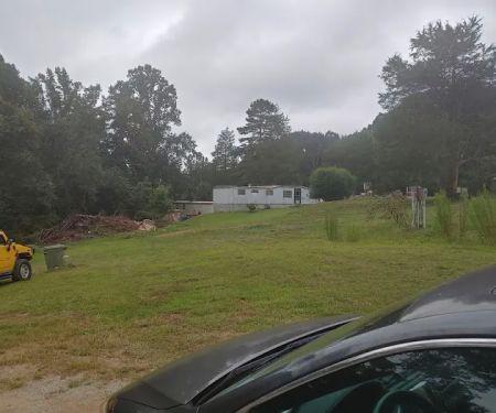 AAA Mobile Home Park