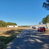 Broadview Communities Scottland Estates ico
