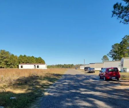 Broadview Communities Scottland Estates