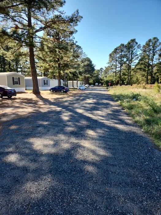 Broadview Communities Scottland Estates Picture 4