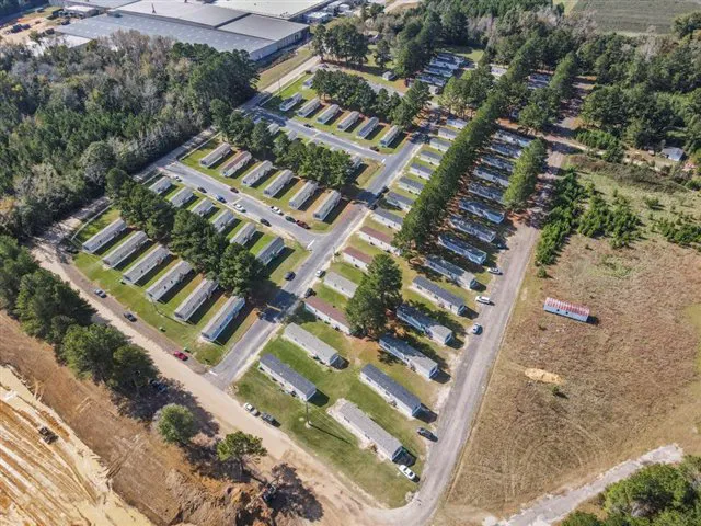 Broadview Communities Scottland Estates Picture 5