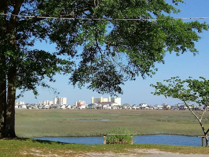 Creekside Mobile Home Park Picture 8
