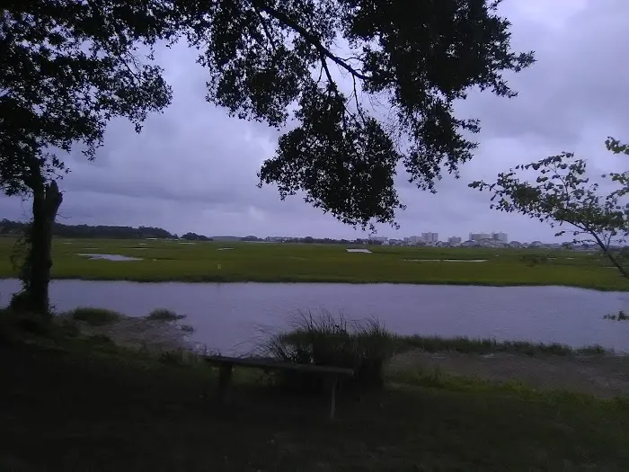 Creekside Mobile Home Park Picture 6