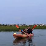 Creekside Mobile Home Park