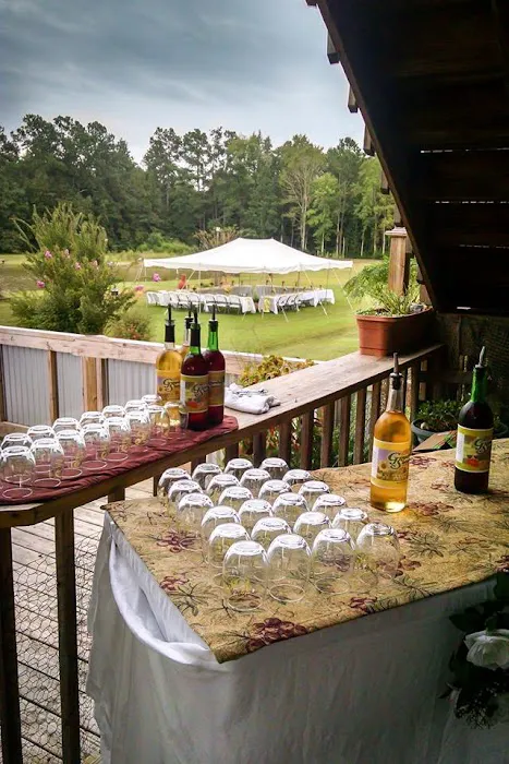 Carrollwoods RV Campground & Vineyard Picture 6