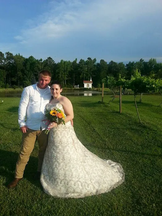 Carrollwoods RV Campground & Vineyard Picture 10