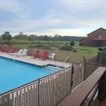 Carrollwoods RV Campground & Vineyard