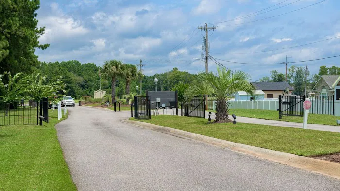 Country Lakes Picture 6
