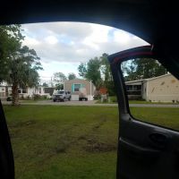 Fox Fire Village Mobile Home ico
