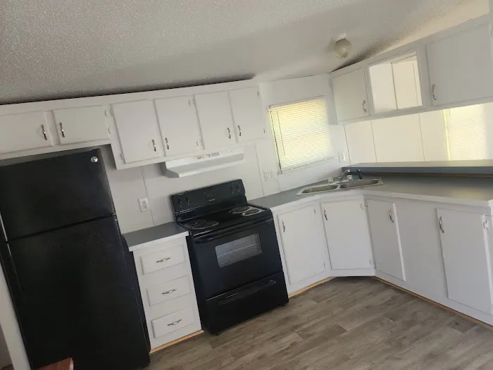 WMJ Enterprises Picture 2