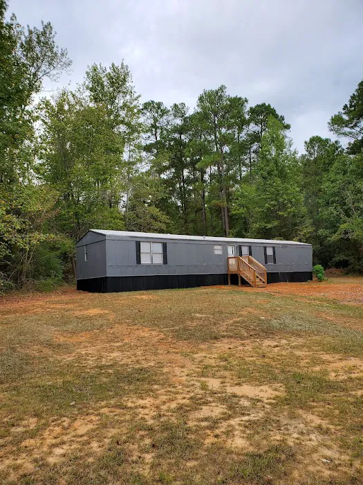 WMJ Enterprises Picture 7