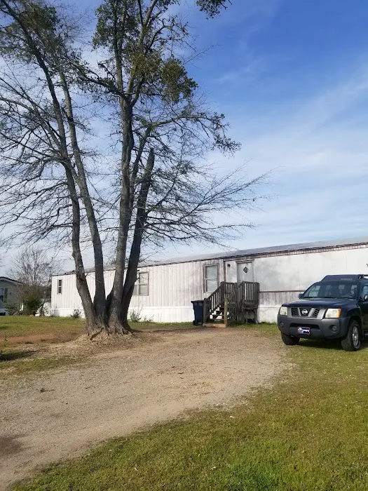 WMJ Enterprises Picture 6