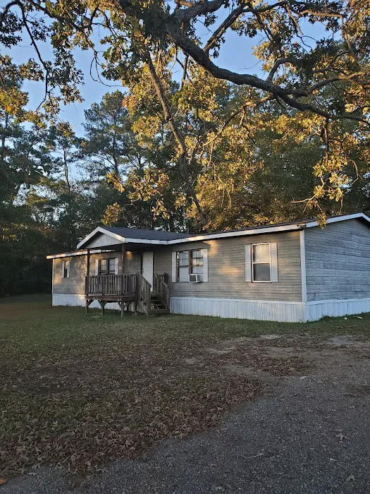 WMJ Enterprises Picture 5