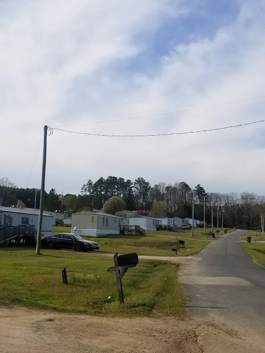 WMJ Enterprises Picture 3