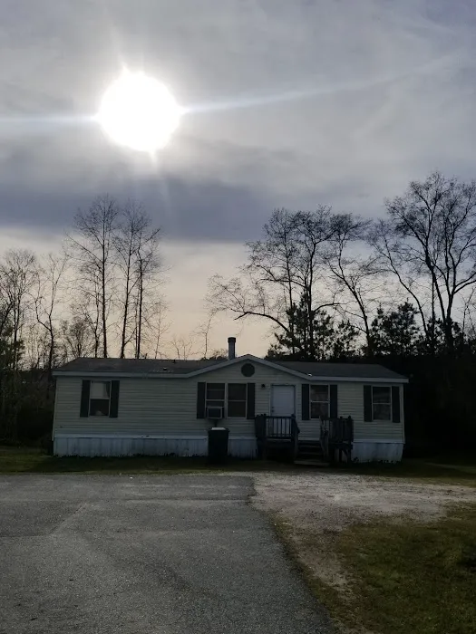 WMJ Enterprises Picture 4