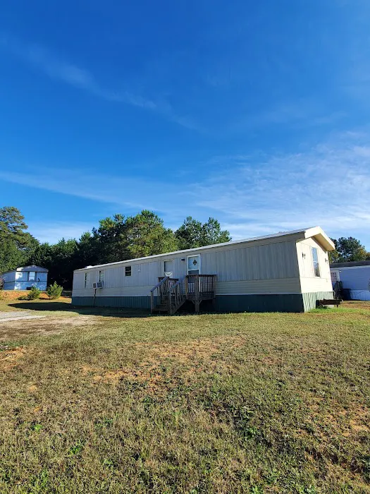 WMJ Enterprises Picture 8