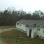 Camelot trailer home park