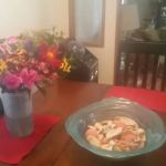 Wingate Estates Mobile Home Park