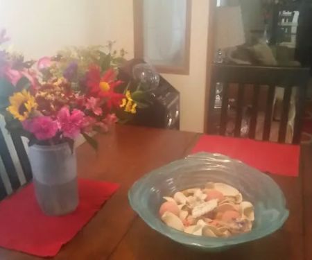 Wingate Estates Mobile Home Park