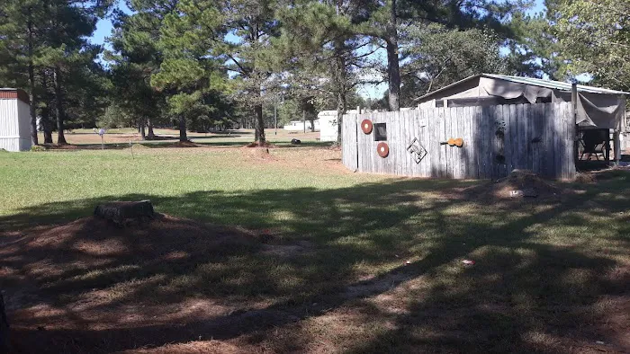 State Line Mobile Home Park Picture 1