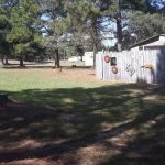 State Line Mobile Home Park