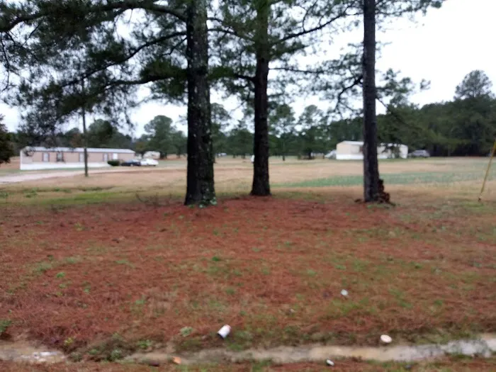 State Line Mobile Home Park Picture 2