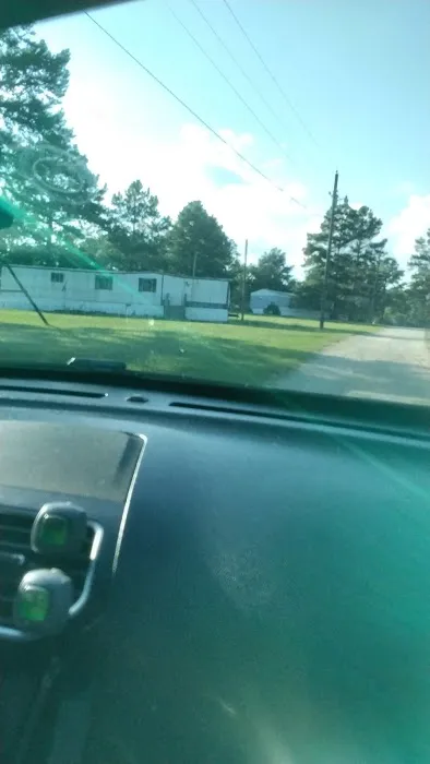 State Line Mobile Home Park Picture 4