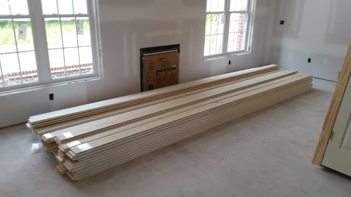 Sleepy Hollow Mobile Home Est Picture 3