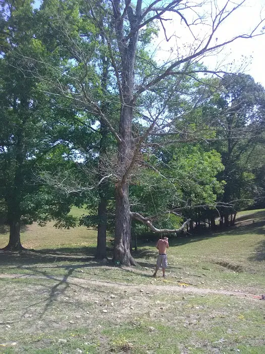 Sleepy Hollow Mobile Home Est Picture 1