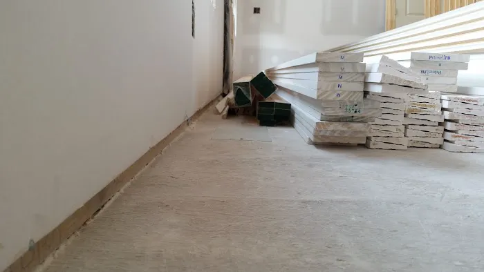 Sleepy Hollow Mobile Home Est Picture 2