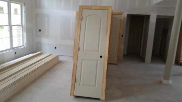 Sleepy Hollow Mobile Home Est Picture 4