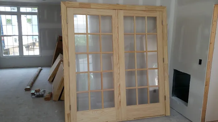 Sleepy Hollow Mobile Home Est Picture 5