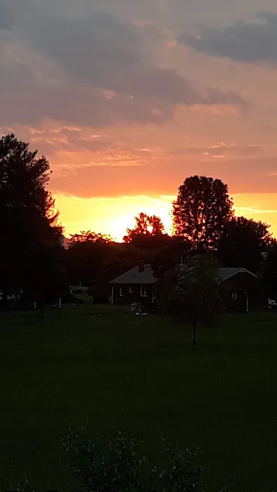 Carolina Village Picture 7