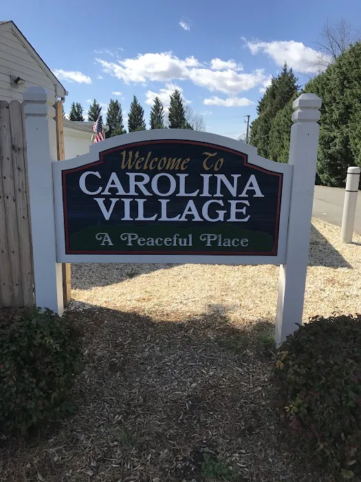 Carolina Village Picture 10