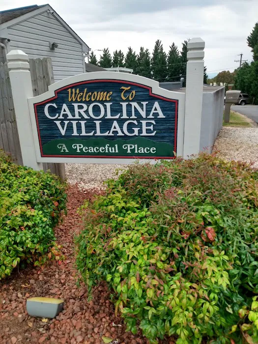 Carolina Village Picture 2