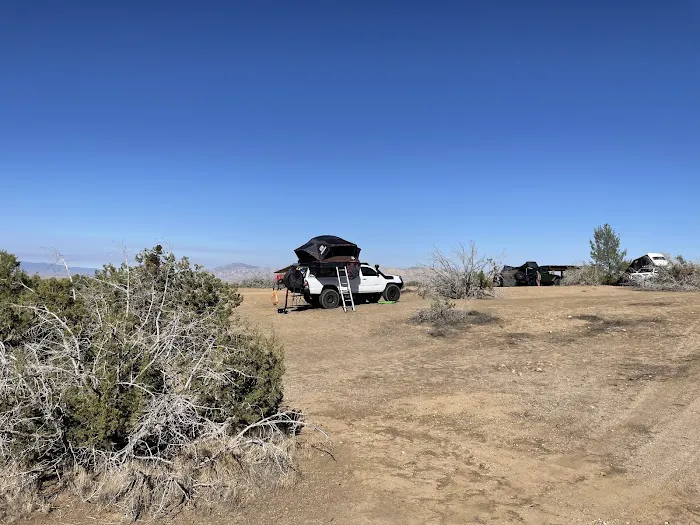 Songdog Ranch Picture 3