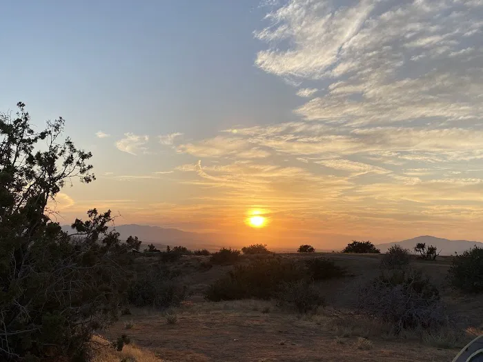 Songdog Ranch Picture 2