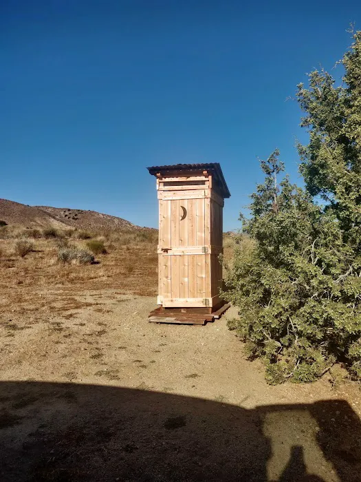 Songdog Ranch Picture 7