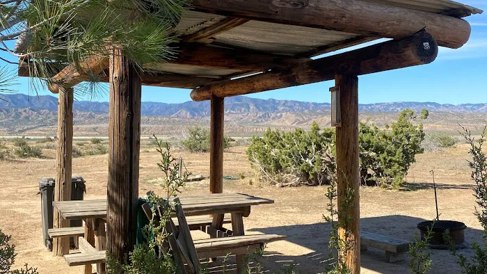 Songdog Ranch Picture 6