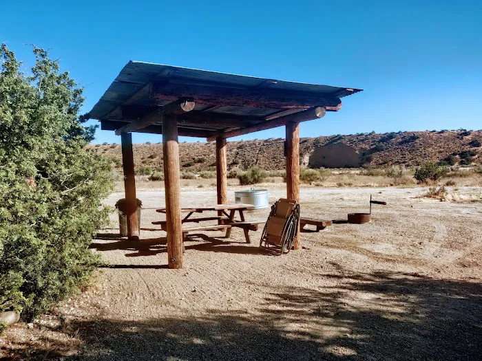 Songdog Ranch Picture 9