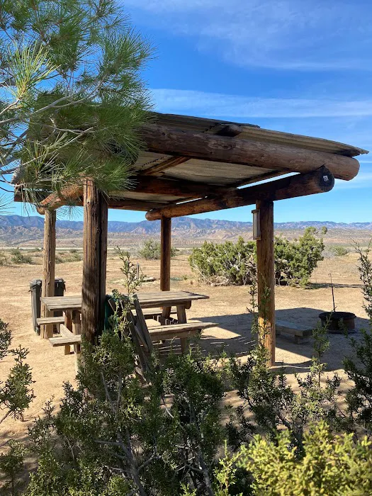 Songdog Ranch Picture 10